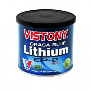 Grasa
