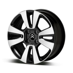 LLanta Vehiculo